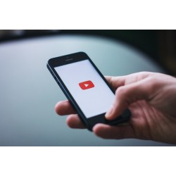 How to make youtube videos responsive?